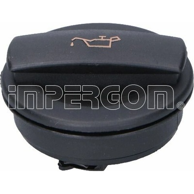 Uzáver, plniace hrdlo oleja ORIGINAL IMPERIUM 43056 43056