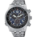 Citizen CB5850-80L