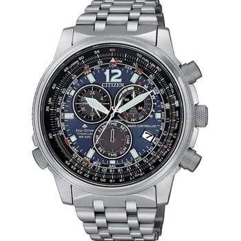 Citizen CB5850-80L