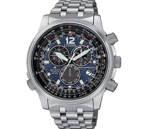 Citizen CB5850-80L