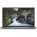 Dell Vostro 3525 X0PD9