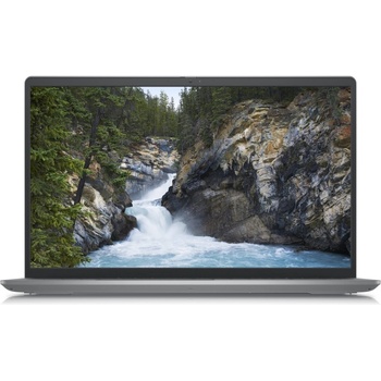 Dell Vostro 3525 X0PD9