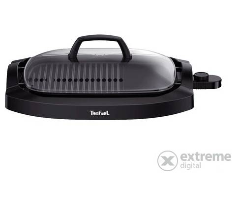 Tefal CB6A0830