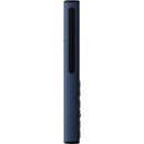Image 1 of HMD 130 Music