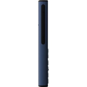 Image 1 of HMD 130 Music
