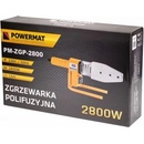 Powermat PM-ZGP-2800