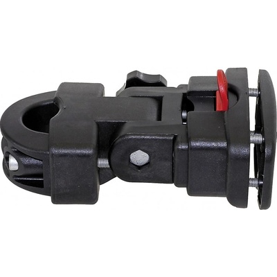 klip koša M Wave universal