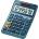 Casio Касов апарат Casio MS-8E (142477)