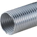 Den Braven potrubie flexi hliník 80 mm x 3 m