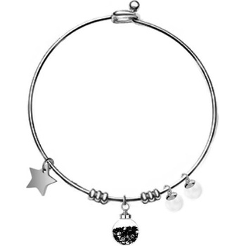 SWAROVSKI E. NÁRAMOK COMET SEB5708