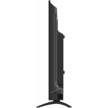 Manta 43LUW121D