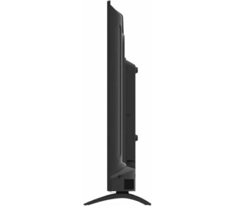 Manta 43LUW121D