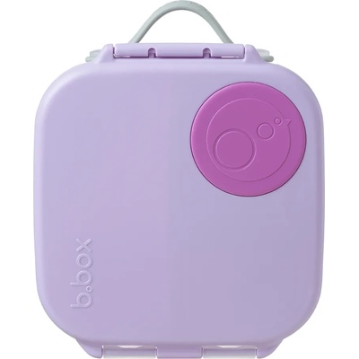 b.box SNACK BOX