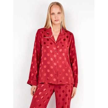 Gisela КОМПЛЕКТ 2/20325 gisela