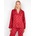 Gisela КОМПЛЕКТ 2/20325 gisela