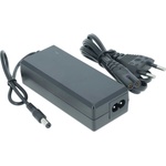 VHBW Зарядно за телефони Compact 4000, 48W, 40V, 1.2A (889008835)