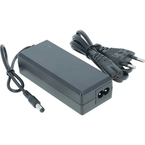 VHBW Зарядно за телефони Compact 4000, 48W, 40V, 1.2A (889008835)