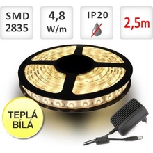 LED21 SADA-ST4703-2m