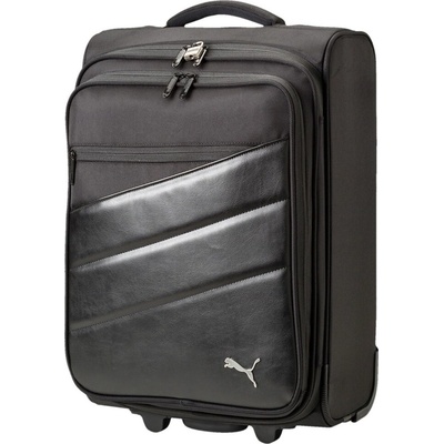 Puma Team Trolley Bag