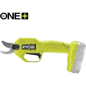 RYOBI RY18SCA