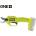 RYOBI RY18SCA