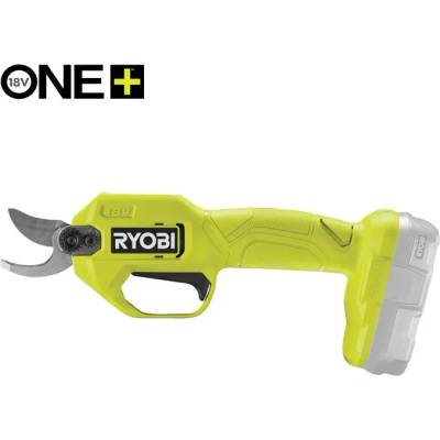 RYOBI RY18SCA
