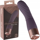 You2Toys Elegant Flexy