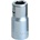 Topmaster Professional АДАПТЕР ЗА БИТОВЕ 1/4 x 1/4 F L23мм TMP (330366)