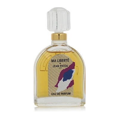 Jean Patou Ma Liberté parfémovaná voda dámská 30 ml