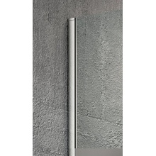 Gelco VARIO GX1010