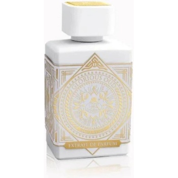 Fragrance World Glorious Oud Royal Blanc EDP 100 мл. - Унисекс