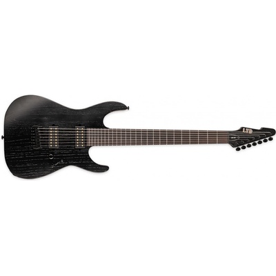 ESP-LTD AW-7