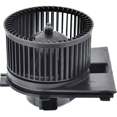 vnitřní ventilátor HANS PRIES 109 899