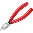 Knipex 7681125