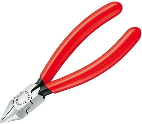 Knipex 7681125