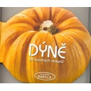 Dýně