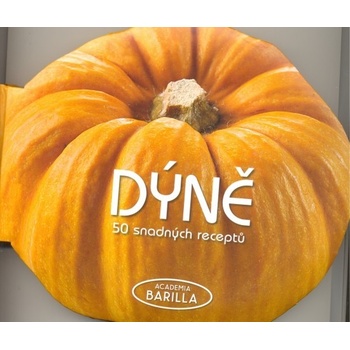 Dýně