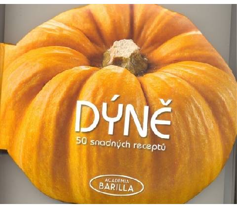 Dýně