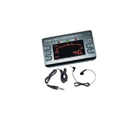 GEWA pure MT-40