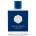 Vince Camuto Homme EDT 100 ml