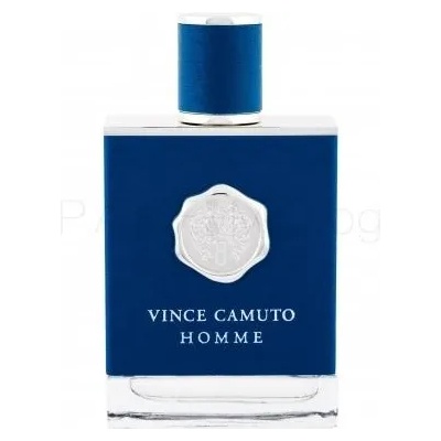 Vince Camuto Homme EDT 100 ml