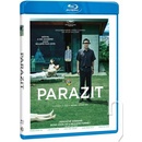 Parazit BD