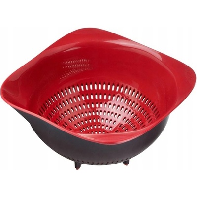 Cedník Tefal Ingenio K2070614 – Hledejceny.cz