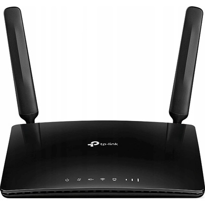 TP-Link Archer MR600