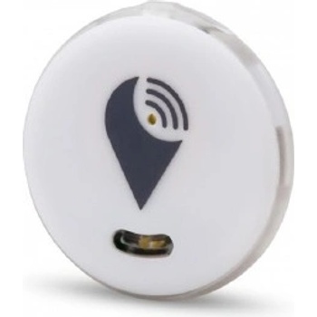 TrackR pixel TT-Tp1PkWhRetEU