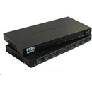 PremiumCord khswit42c