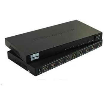 PremiumCord khswit42c