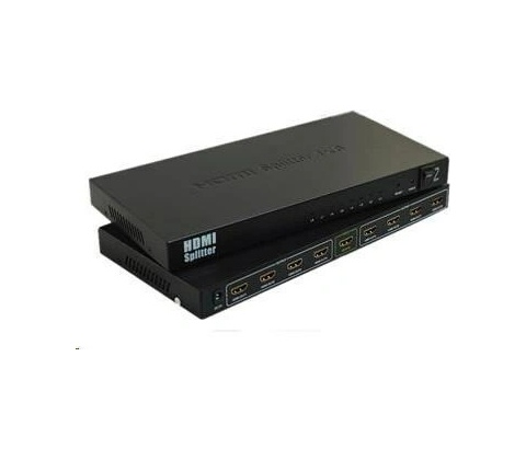 PremiumCord khswit42c