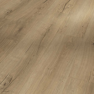 Parador Basic 5,3 Dub Cambridge natural 1748825 2,176 m²