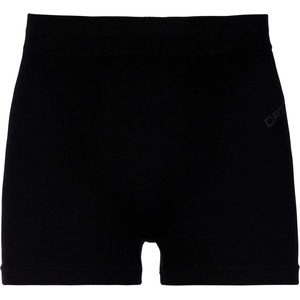Ortovox 230 Competition Boxer Размер: XL / Цвят: черен